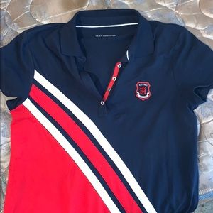 Tommy Hilfiger Dress